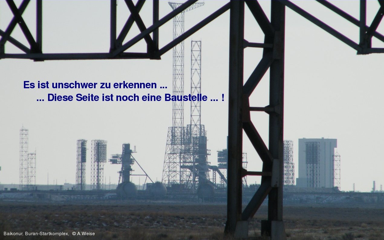 Baustelle v1